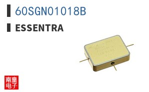 60SGN01018B