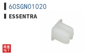 60SGN01020