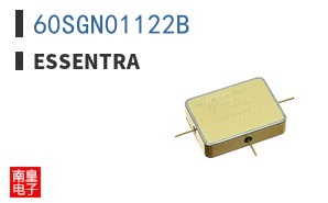 60SGN01122B