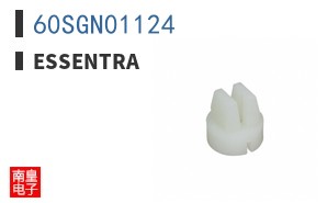 60SGN01124