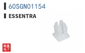 60SGN01154