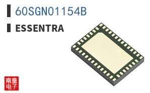 60SGN01154B