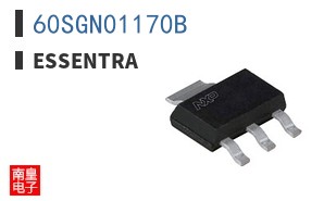 60SGN01170B