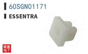 60SGN01171