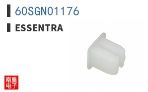 60SGN01176