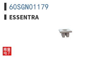 60SGN01179