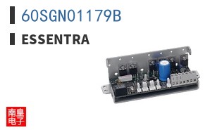 60SGN01179B