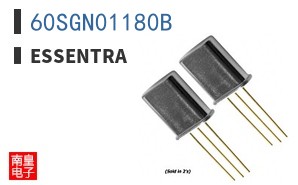 60SGN01180B