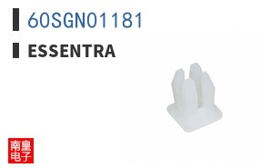 60SGN01181