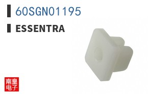 60SGN01195