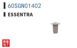 60SGN01402