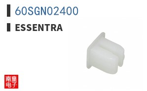 60SGN02400