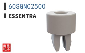 60SGN02500