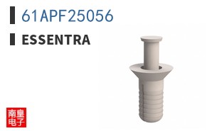 61APF25056