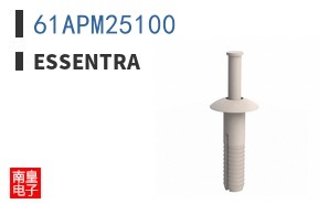 61APM25100