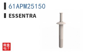 61APM25150