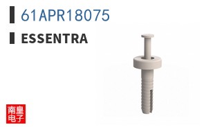 61APR18075