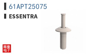 61APT25075