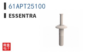 61APT25100