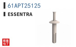61APT25125
