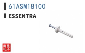 61ASM18100