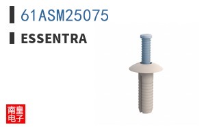 61ASM25075