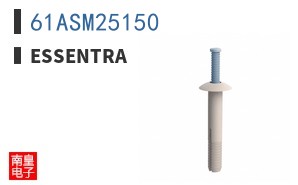 61ASM25150