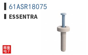 61ASR18075