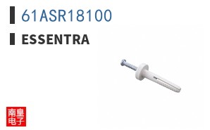 61ASR18100