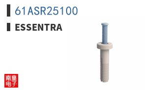 61ASR25100