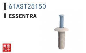 61AST25150