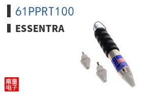 61PPRT100