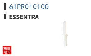 61PR010100