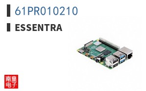 61PR010210