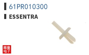 61PR010300
