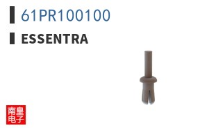 61PR100100