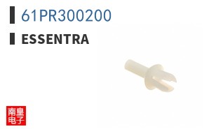 61PR300200