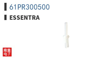 61PR300500