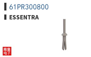 61PR300800
