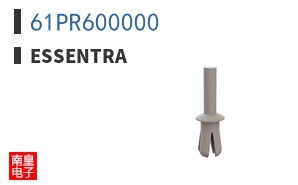 61PR600000