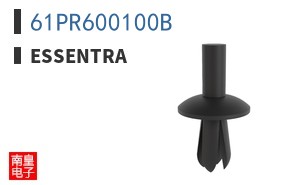 61PR600100B