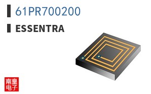 61PR700200