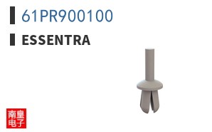 61PR900100