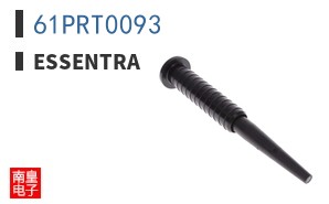 61PRT0093