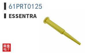 61PRT0125