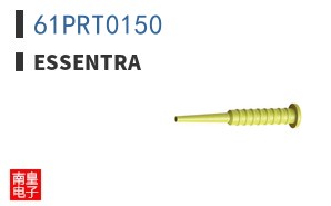 61PRT0150