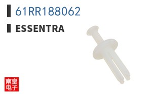 61RR188062