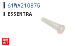 61WA210875