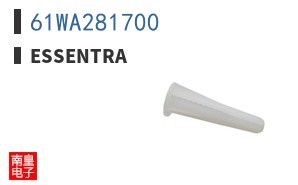61WA281700