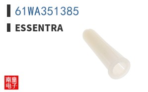 61WA351385